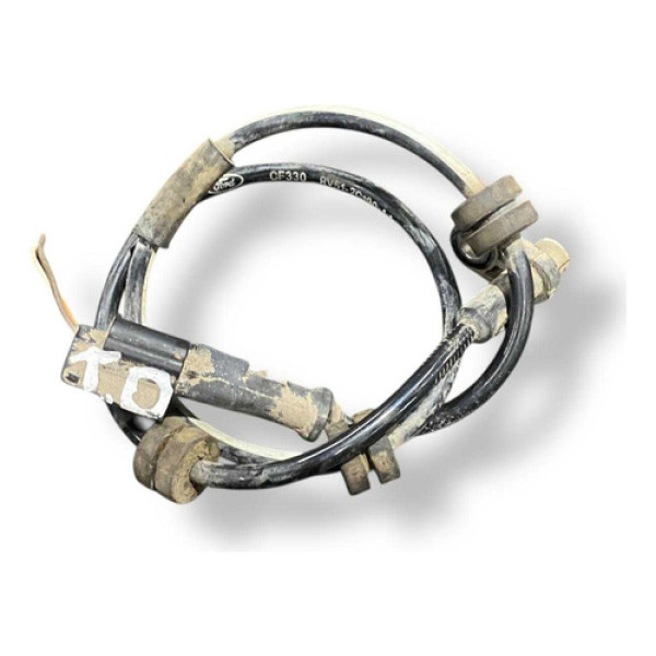 Sensor Abs Traseiro Direito Gm Prisma 2018 2019 8v512c190aa