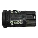 Botão Desembaçador Ford Ecosport 2006/2010  2s6518c621aa