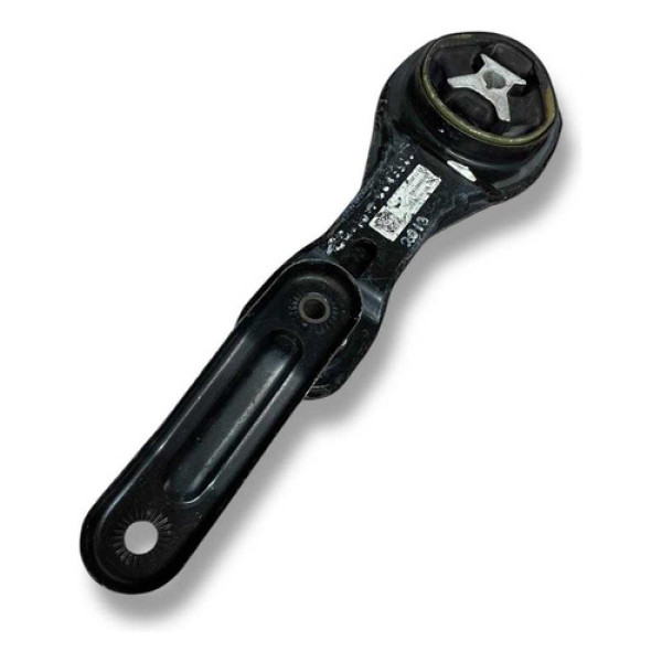 Coxim Inferior Câmbio Polo Virtus 1.0 2017/2019 2q0199851ag