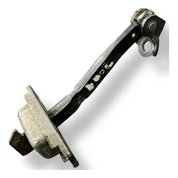 Limitador Porta Traseira Direita Toyota Fielder 2005 A 2008