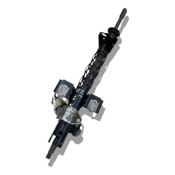 Coluna Direção Chevrolet Monza Gl 1995 90069214