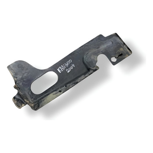 Protetor Superior Reservatorio Esquerdo  Kangoo 2004 2005