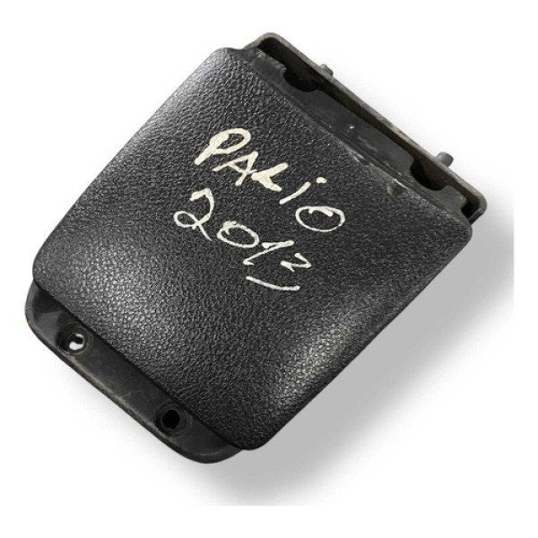 Cinzeiro Painel Central Fiat Palio 2013 2014 2015 716680000