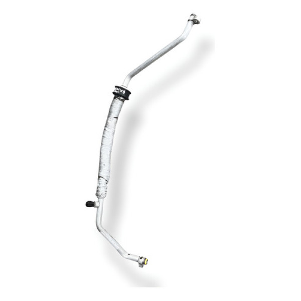 Mangueira Ar Condicionado Bmw X5 2001 2002 2003 2004