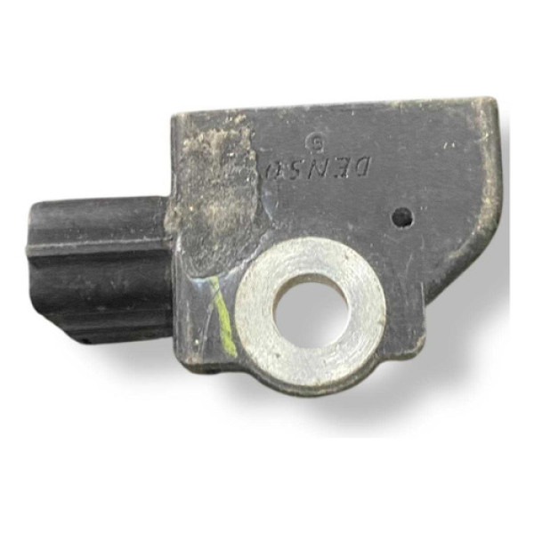 Sensor Detonaçao Honda Hr-v 2015 2016 2017 2018 2019 2020