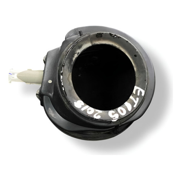 Borracha Tanque Combustível Etios Sedán 2018 2019 772910d110 2018 Preto