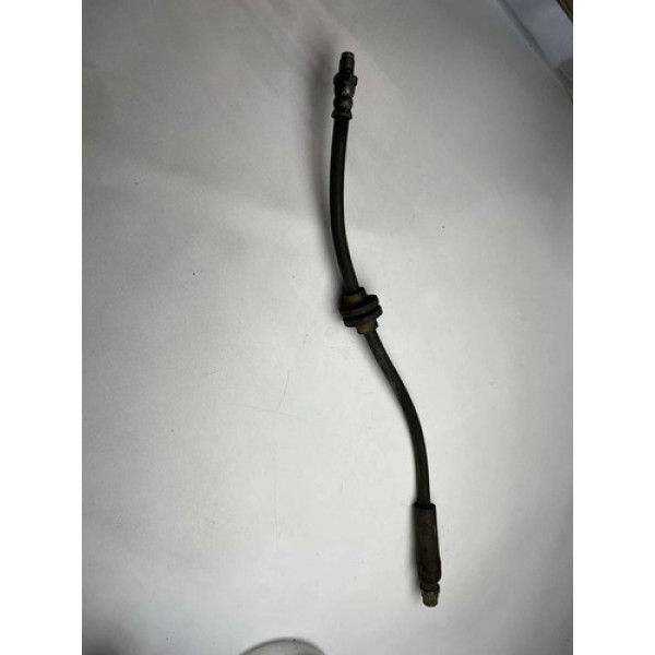 Mangueira Flexível Freio Dianteiro Esquerdo Gm Prisma 2015