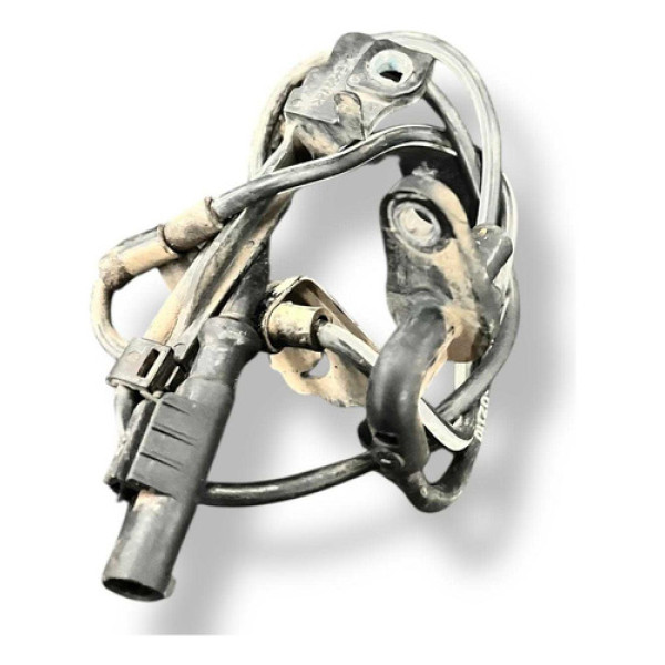 Sensor Abs Diant,esquerdo Toyota Corolla 2.0 2014 8954302110