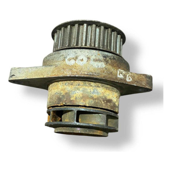 Bomba Água Volkswagen Gol G6 2013 2014 2015 2016 030121028