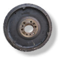Volante Cremalheira Chevrolet Opala 2.5 1980 A 1985 9297543