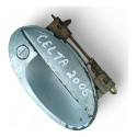 Maçaneta Externa Dianteira Direita Gm Celta 01/11 93260910