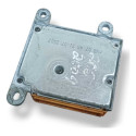 Módulo Air Bag  Conforto Peugeot 206 2003 A 2006 602327300