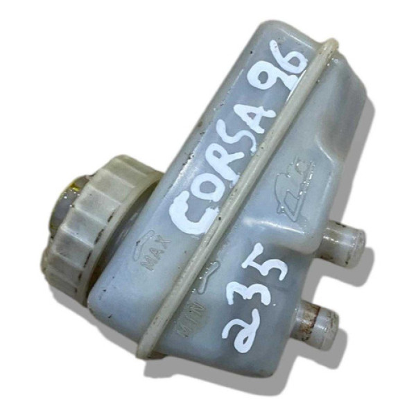 Reservatório Cilindro Mestre Chevrolet Corsa 1996 1997 A2000