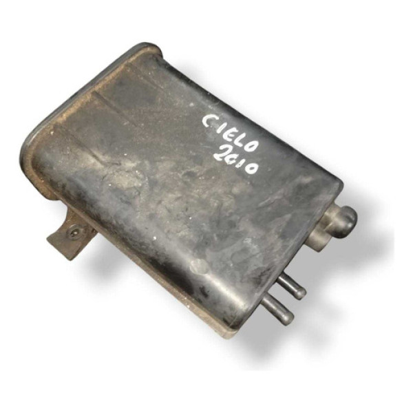 Filtro Canister Chery Cielo 1.6 2010 2011 2012 M111208110