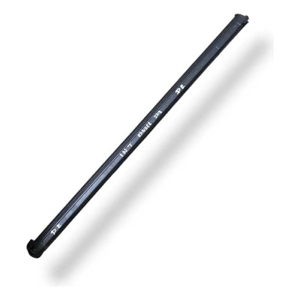 Pestana Interna Dianteira Esquerda  Ford Ranger 2018 2019