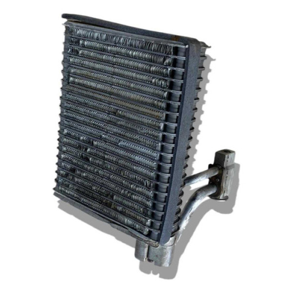 Evaporador Ar Condicionado Peugeot 206 1.0 2003 16v