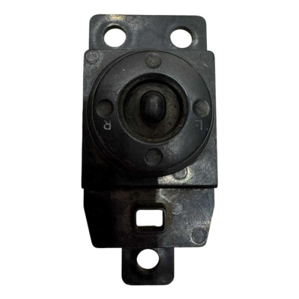 Botão Retrovisor Elétrico Kia Cerato 2010/2011/2012/2013