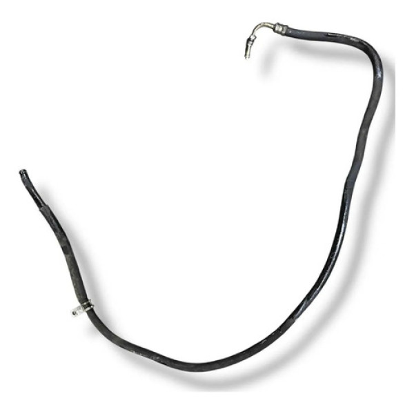 Mangueira Direção Hidráulica 2.4 Chevrolet Blazer 2010 2011