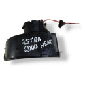 Motor Ventilador Ar Forçado Gm Astra 2.0 1999 2000 2001 2002