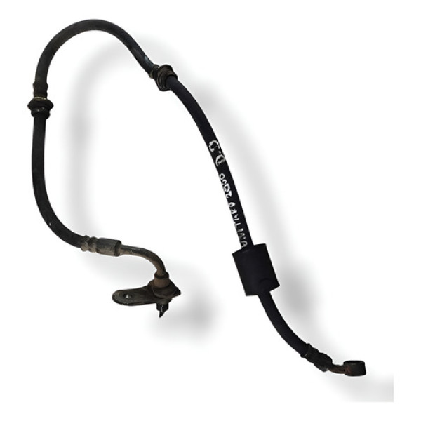 Sensor Abs Dianteiro Direito Suzuki Grand Vitara 2000 A 2004