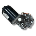 Motor Limpador Parabrisa Chevrolet Celta 2007 2008 2009 2010