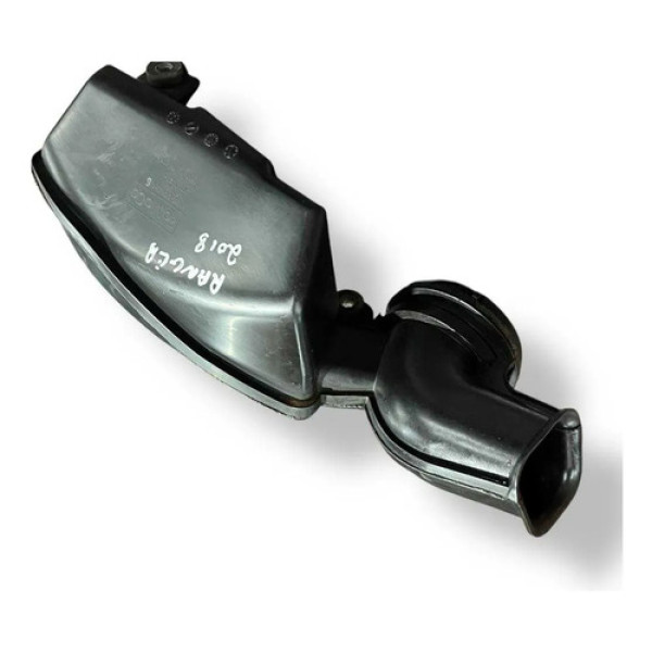 Caixa Ressonadora Filtro De Ar Ford Ranger 2018 Ab399c675