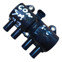 Bobina Ignição Chevrolet Corsa 1.0 1996 1997 A 2000 96350585