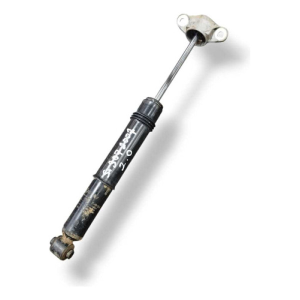 Amortecedor Traseiro Peugeot 307 Sw 2.0 2006/2007/2008/2009