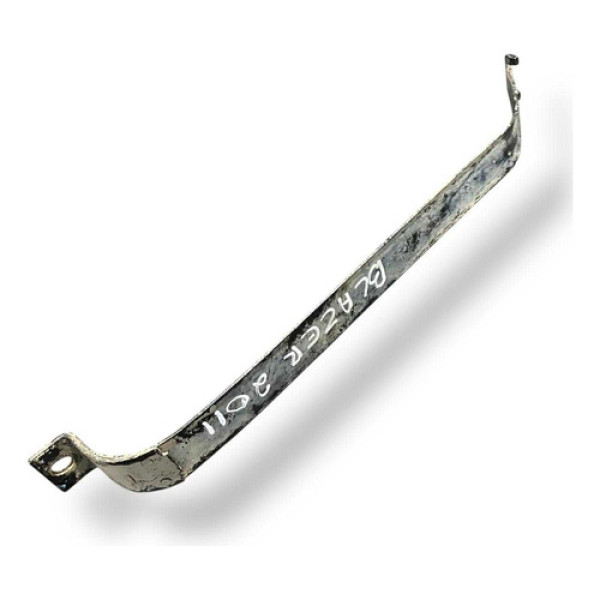 Cinta Tanque Combustivel Chevrolet Blazer 2011 2012 2013