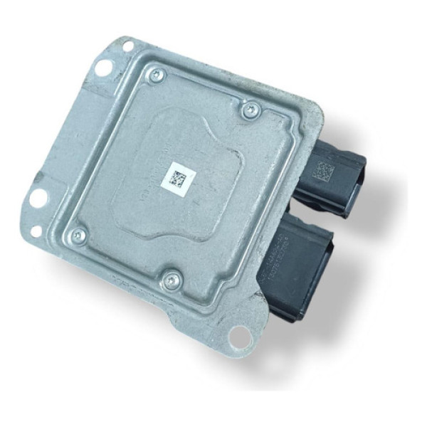 Modulo Airbag Ford Fusion 2012 2016 Ds7t14b321af 0285011595