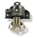 Coxim Motor Lado Esquerdo Gm Sonic 2012 A 2014 95032353