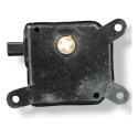 Motor Atuador Caixa Ar Chevrolet Astra 2005 2006 309365602