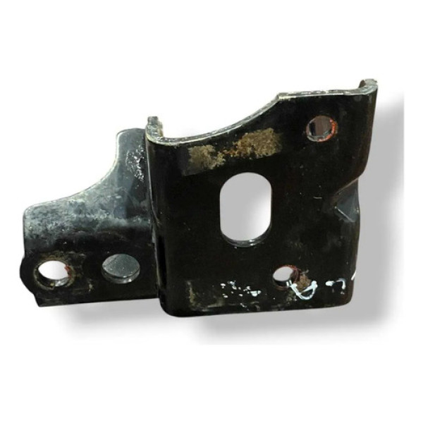 Suporte Coxim Câmbio Toyota Corolla 1.8 2011 2012 2013 2014