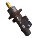 Cilindro Mestre Freio Chevrolet Corsa 1.0 2003 2004 2005