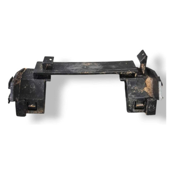 Suporte Indicador Mult Função Chevrolet Astra 2005 90560090