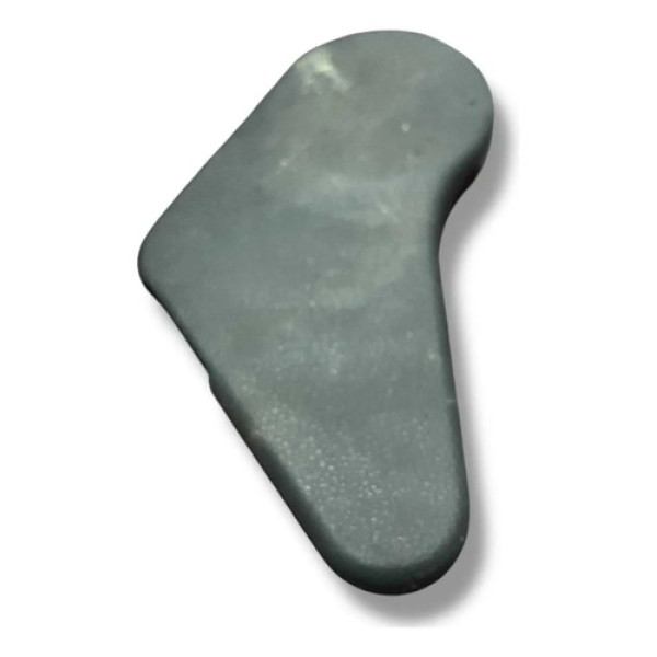 Acabamento Banco Dianteiro Direito Vw Gol G4 2009 377881292a