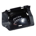 Caixa Porta Objetos Chevrolet  Astra Gls 2.0  2000 90561243 Preto