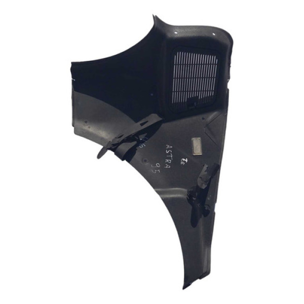 Acabamento Interno Porta Mala T-e Astra 94 A 96 90381215