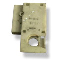 Interruptor Luz Freio Chevrolet  Blazer 2009 2010 15128745