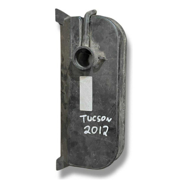 Reservatório Água Radiador Hyundai Tucson 2.0 16v 2011 2012