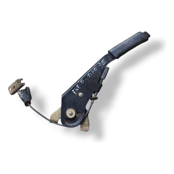 Alavanca Freio De Mao Fiat Tipo 2.0 1995 1996 1997 1998