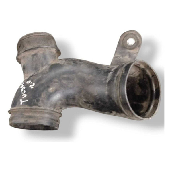 Mangueira Filtro Ar Hyundai Tucson 2009 2010 2011 282112e100