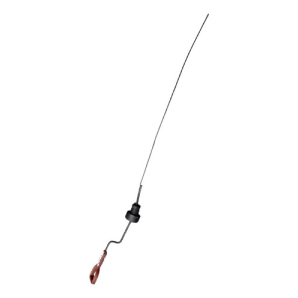 Vareta De Oleo Peugeot 207  2009 2010 2011 2012 2013 2014   