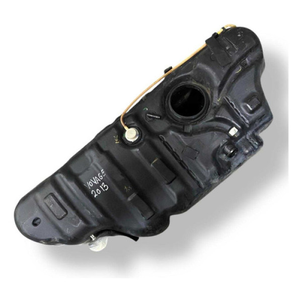 Tanque  Combustivel  Volkswagen Voyage 2013 201  5u0201625