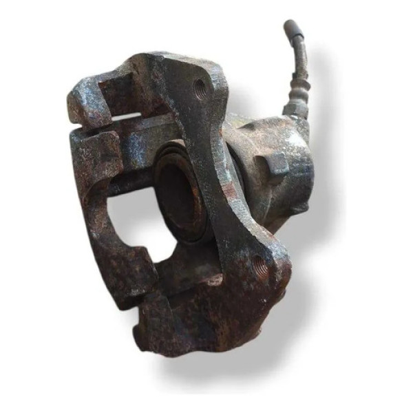 Pinça Freio Dianteira Direita Ford Corcel 1982 1983 A 1985