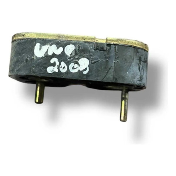 Fechadura Externa Traseira Esquerda Fiat Uno Mille 2005