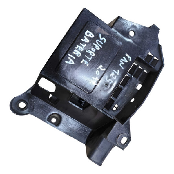 Suporte Bateria Honda Fan125 2009/2010/2011 50325kvs6000