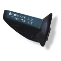 Retrovisor Externo Lado Direito Chevrolet Kadett 1.8 1995
