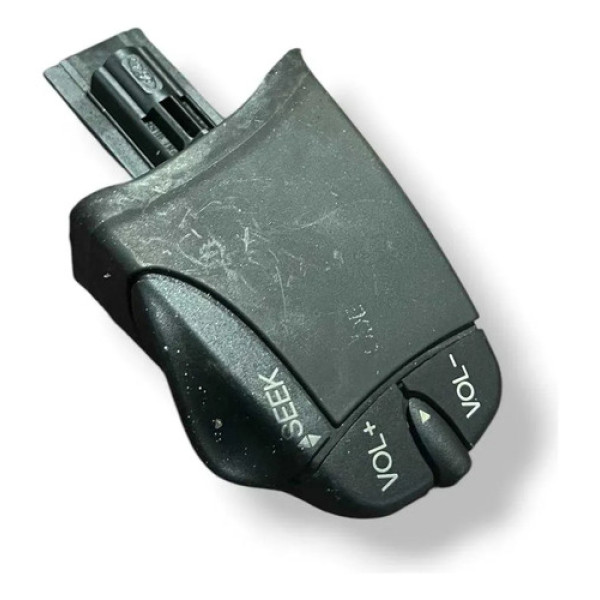 Botão Comando Som Volante Ford Mondeo 2.0 2001 2002 2003