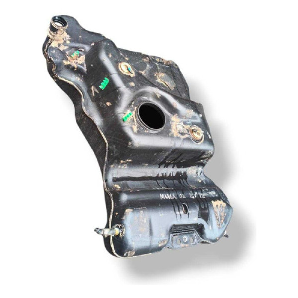 Tanque Combustível Fiat Marea 16v 1.8 2002 2003 2004 2005 06